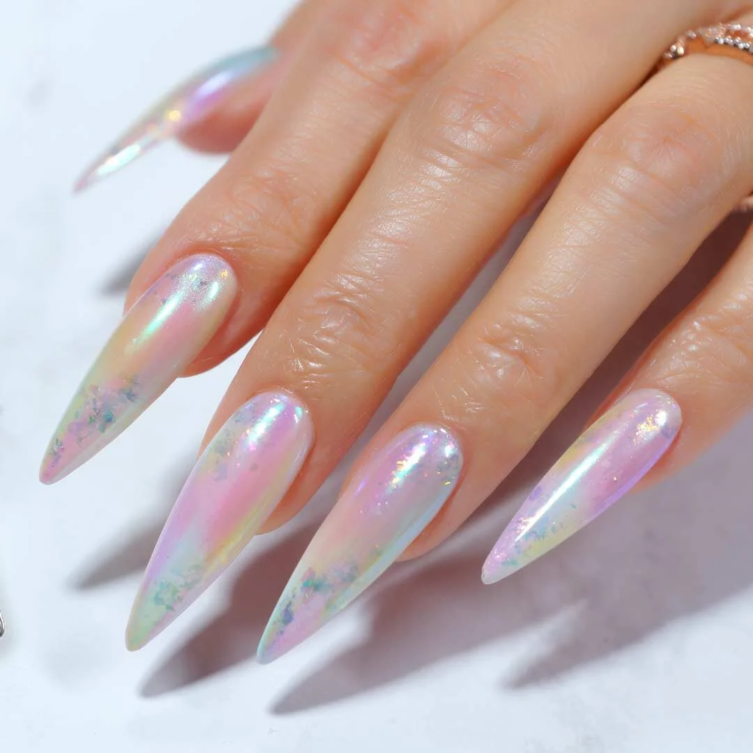Stiletto Long - Image 2