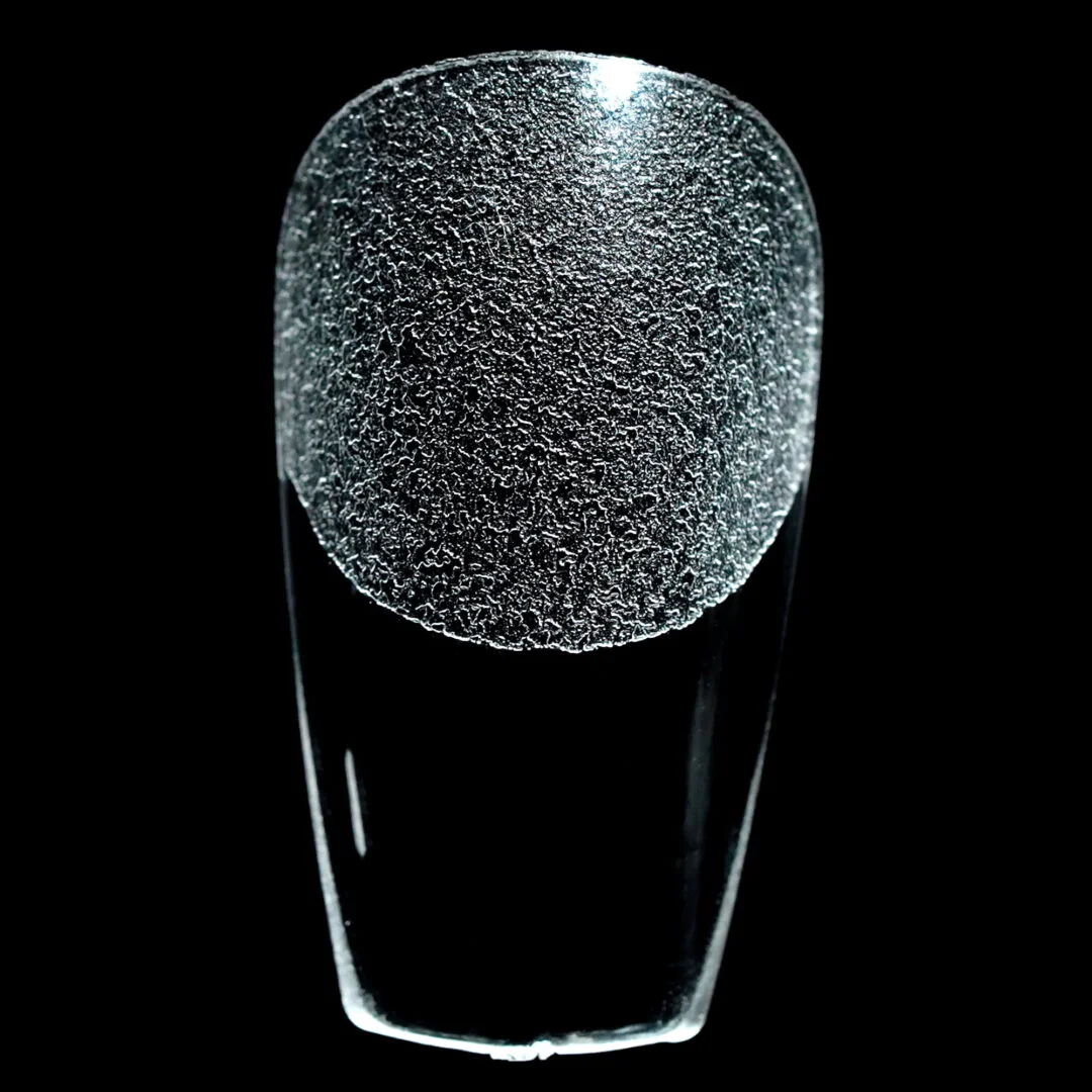 Coffin Medium - Image 4