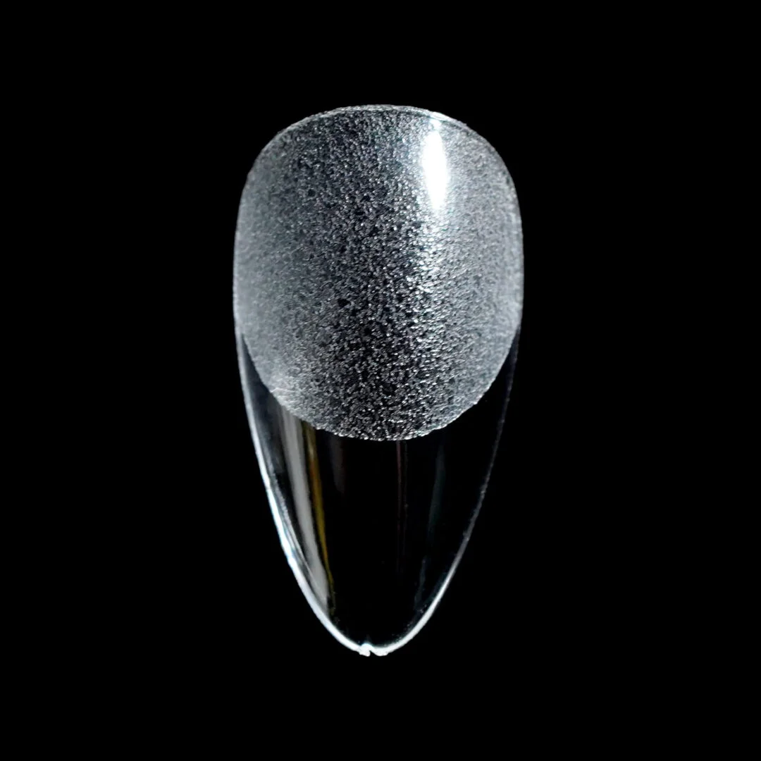 Almond Medium - Image 5