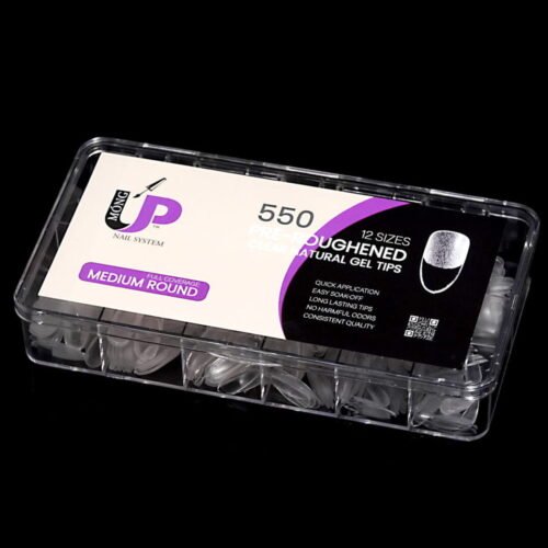 Mong Up Starter Kit - Medium Round - Image 5