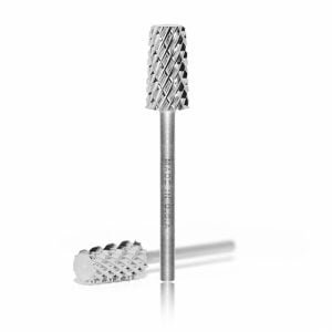 3in1 Carbide Bit Super Coarse
