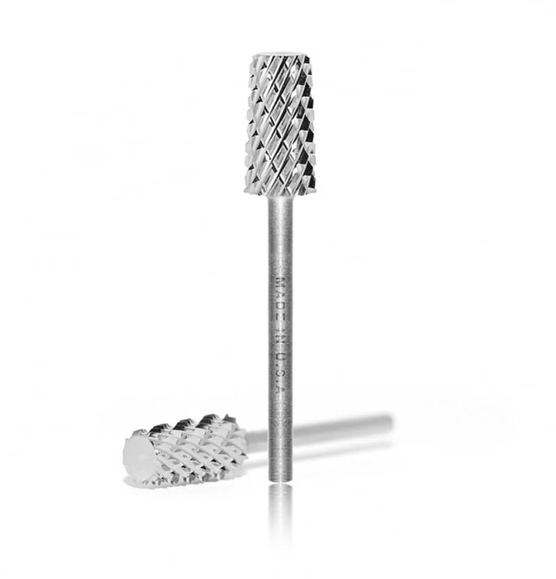3in1 Carbide Bit Super Coarse - Image 2