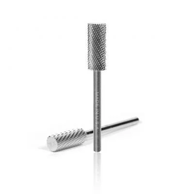 SMALL HEAD CARBIDE BIT – Medium