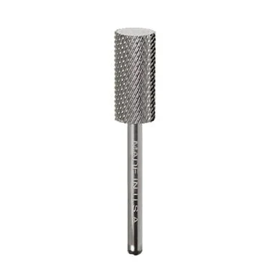 SMALL HEAD CARBIDE BIT – Medium