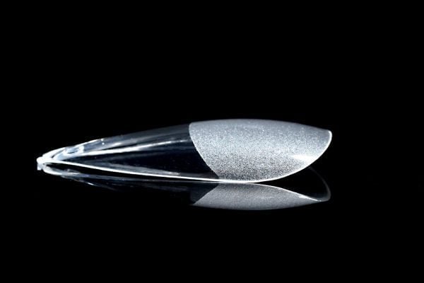 Stiletto_side