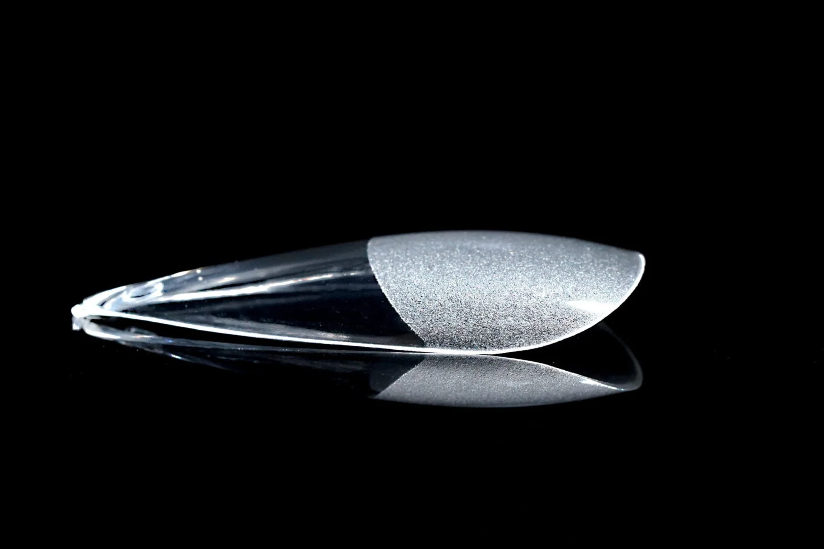 Stiletto Long - Image 9