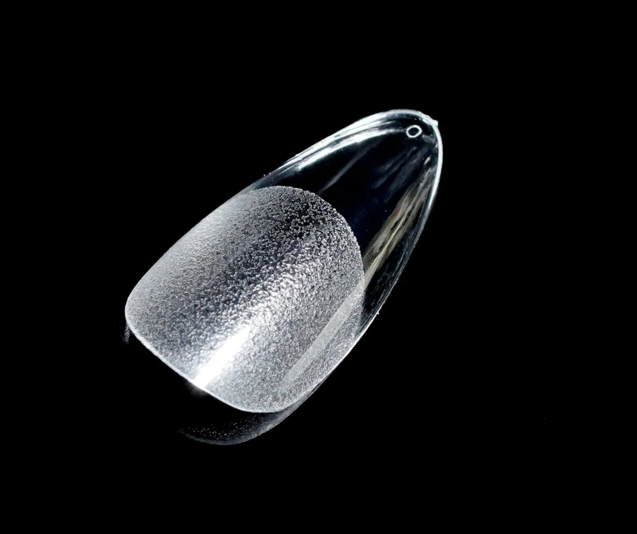 Almond Medium - Image 6