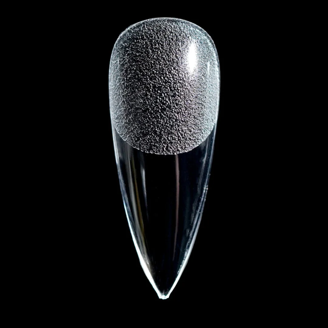 Stiletto Long - Image 8