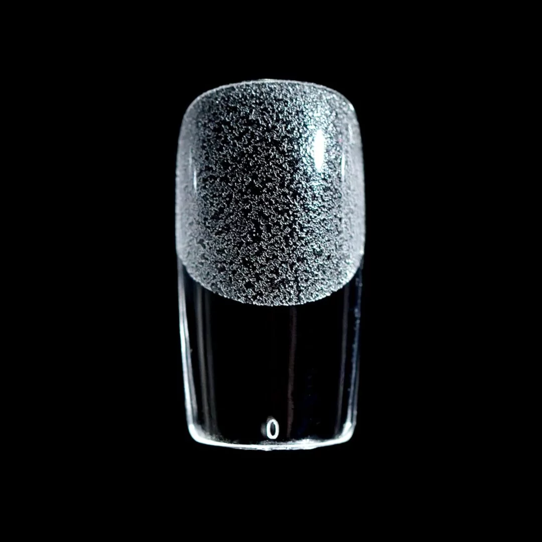 Square Medium - Image 3