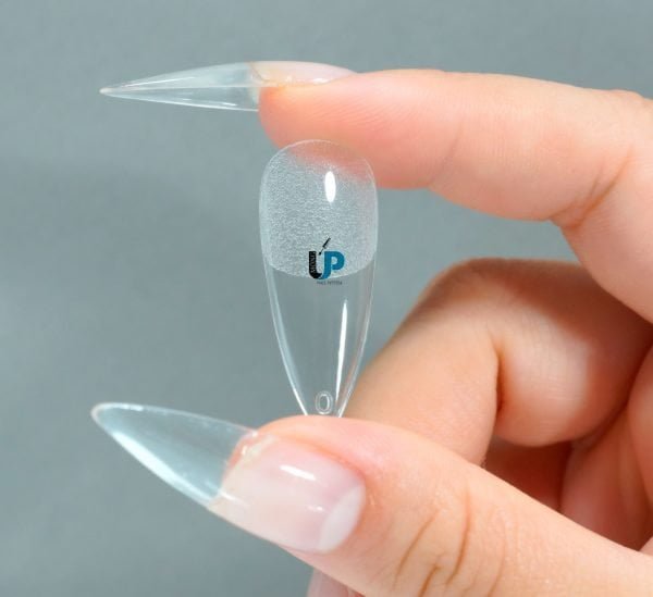 stiletto_tip1
