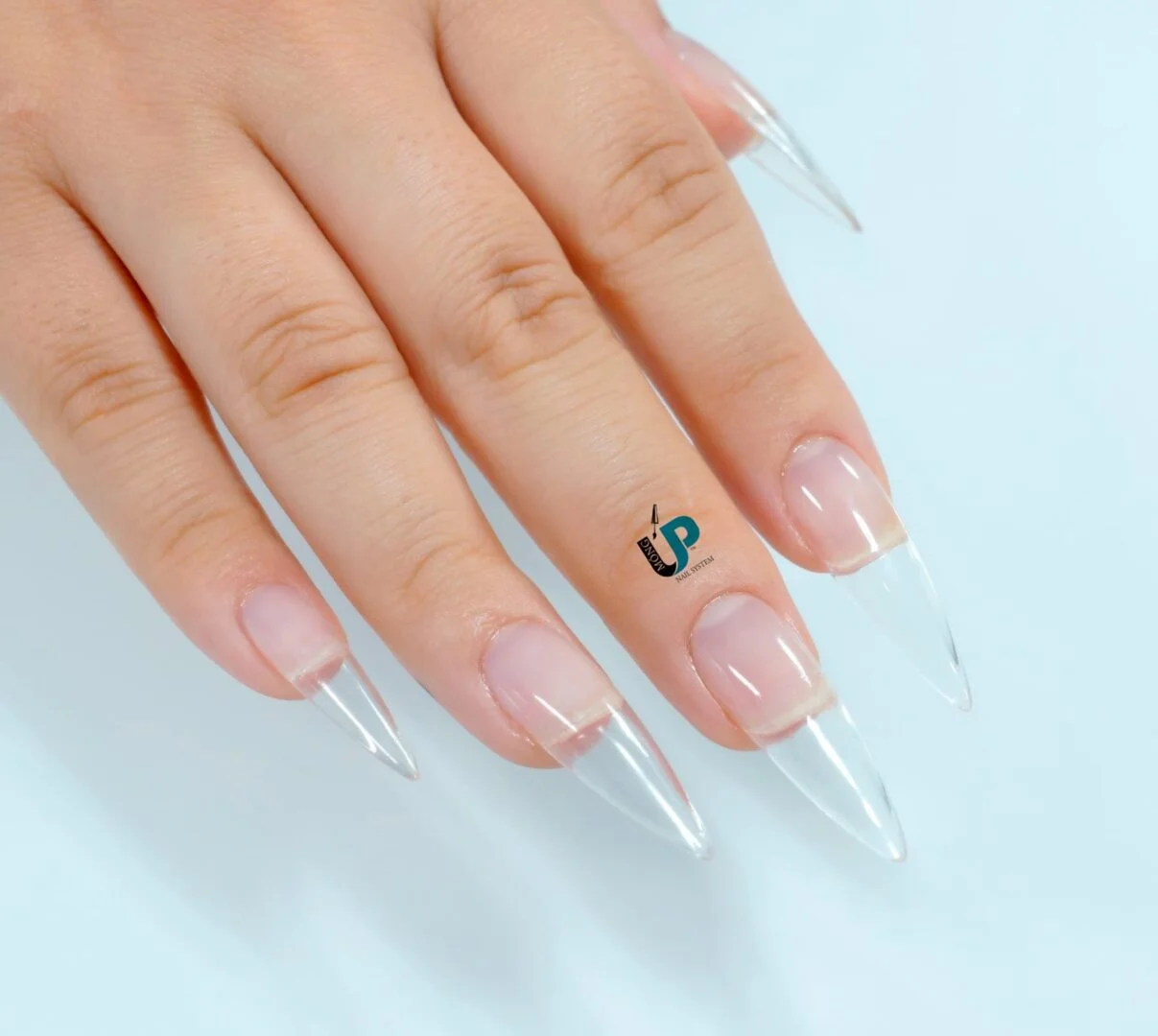 Stiletto Long - Image 11