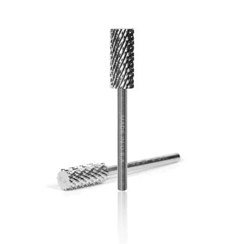 SMALL HEAD CARBIDE BIT – Extra Coarse