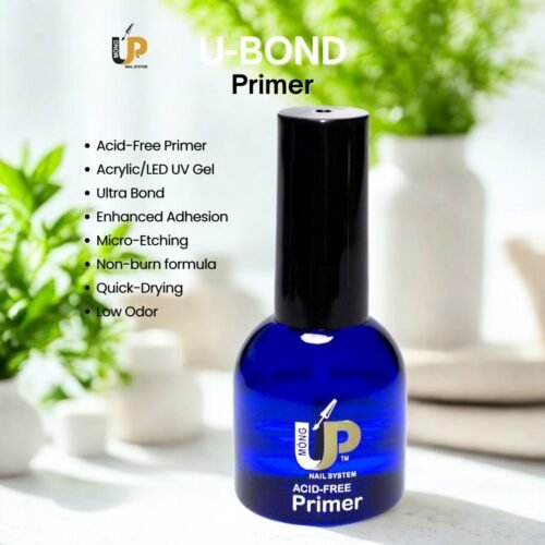 U-Bond Primer/Ultrabond - Image 4
