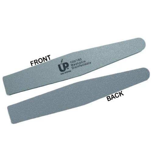 DILAP Kit - Medium Square - Image 7