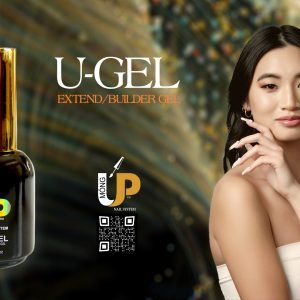 U-Gel Extend-Builder Gel