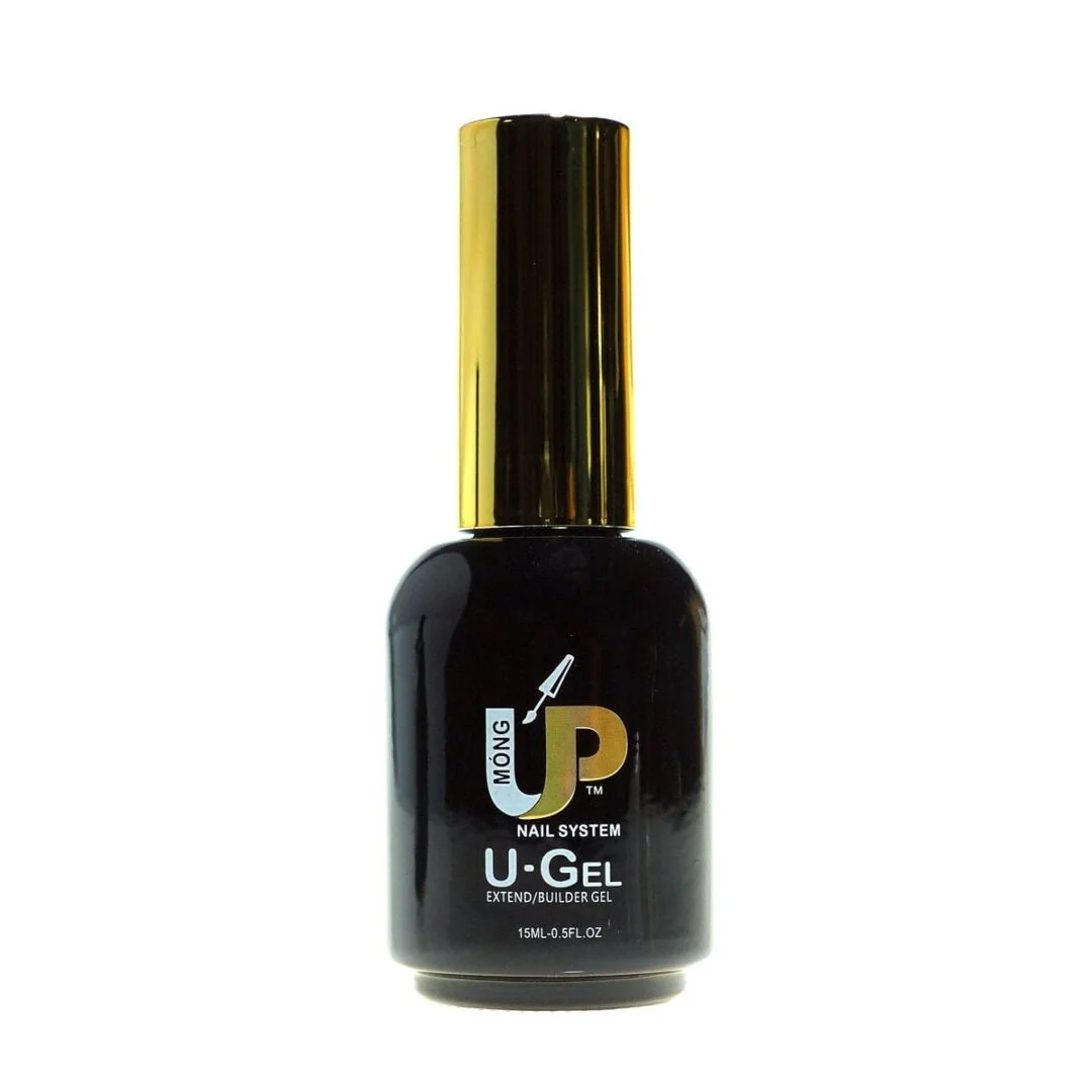 Mong Up Starter Kit - Medium Square - Image 2