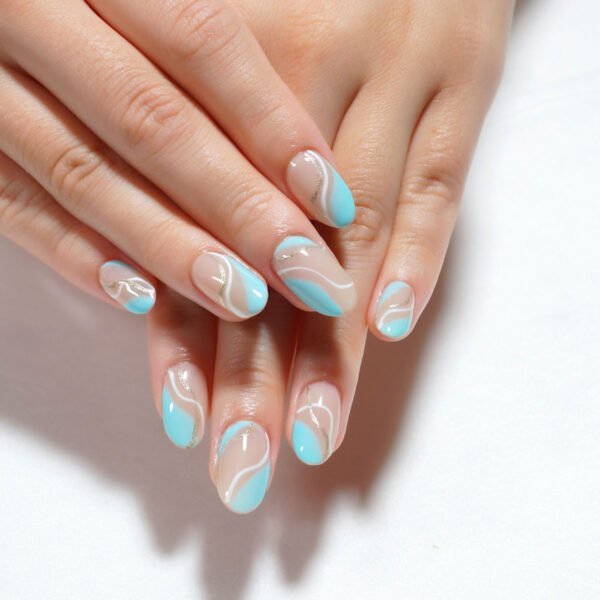 Marble_Round