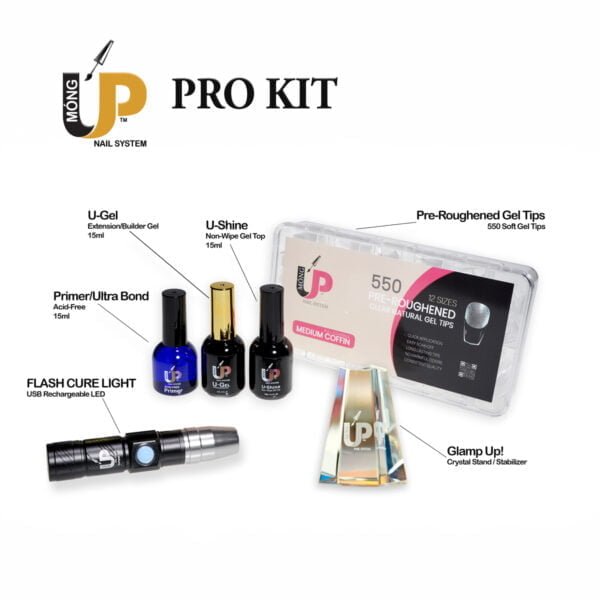 pro_kit_small