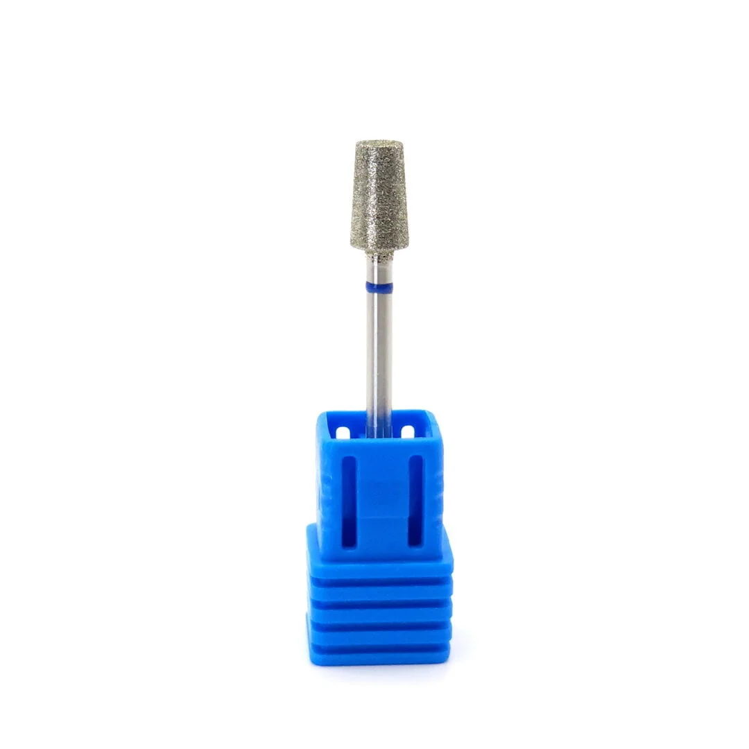 Diamond Taper Prep Bit