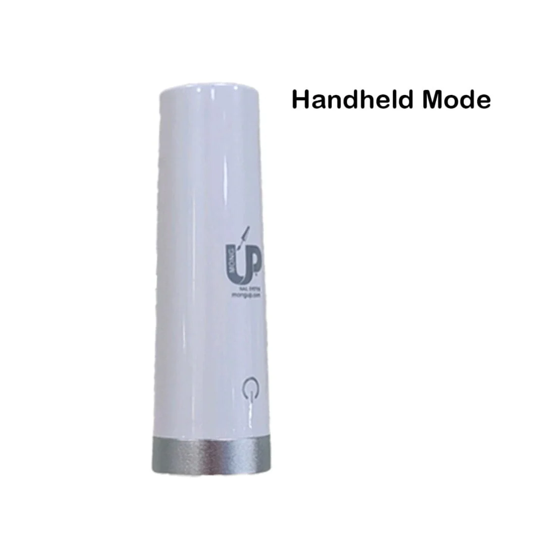 FlexCure II Detachable with Dual Touch Sensors - Image 4