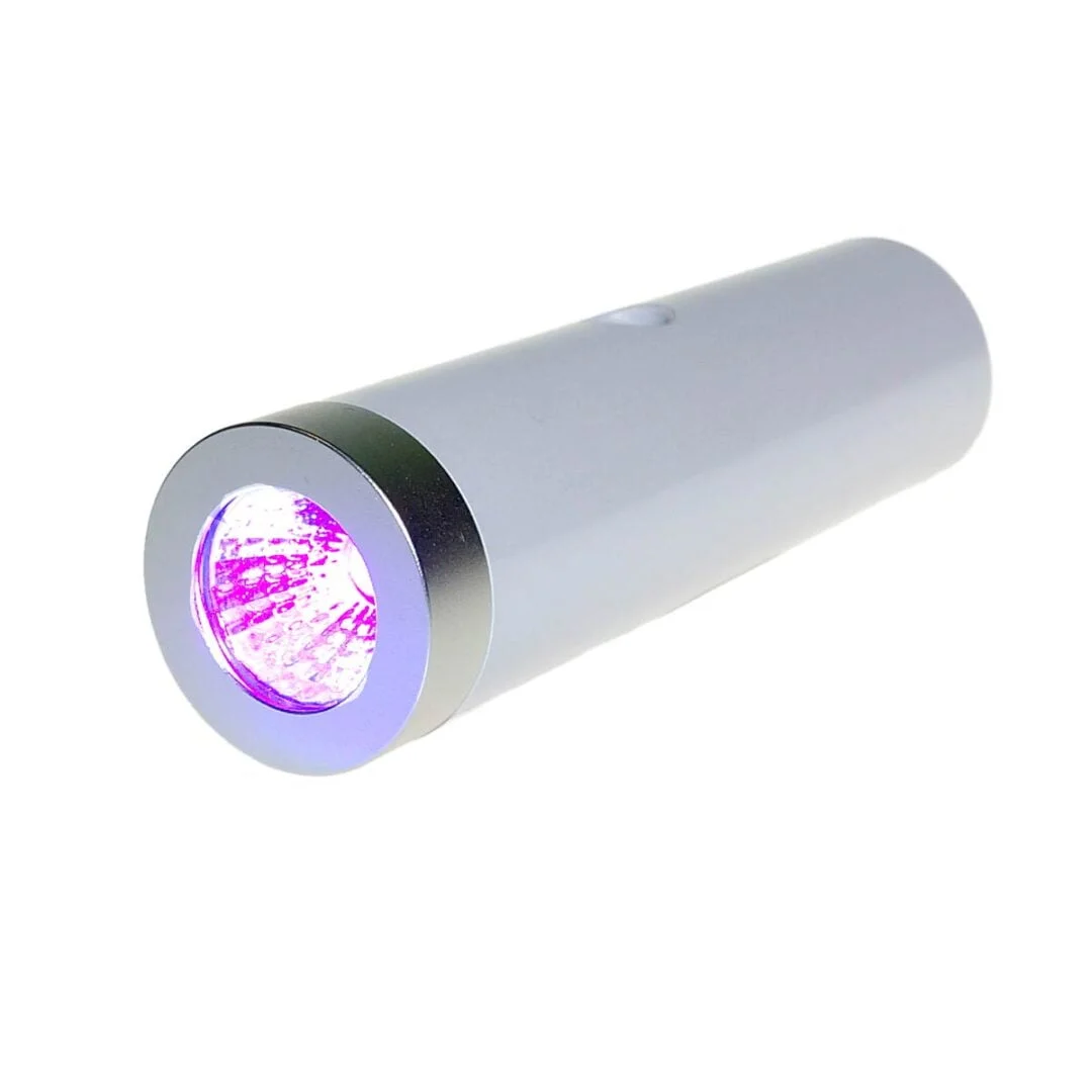 FlexCure II Detachable with Dual Touch Sensors - Image 3