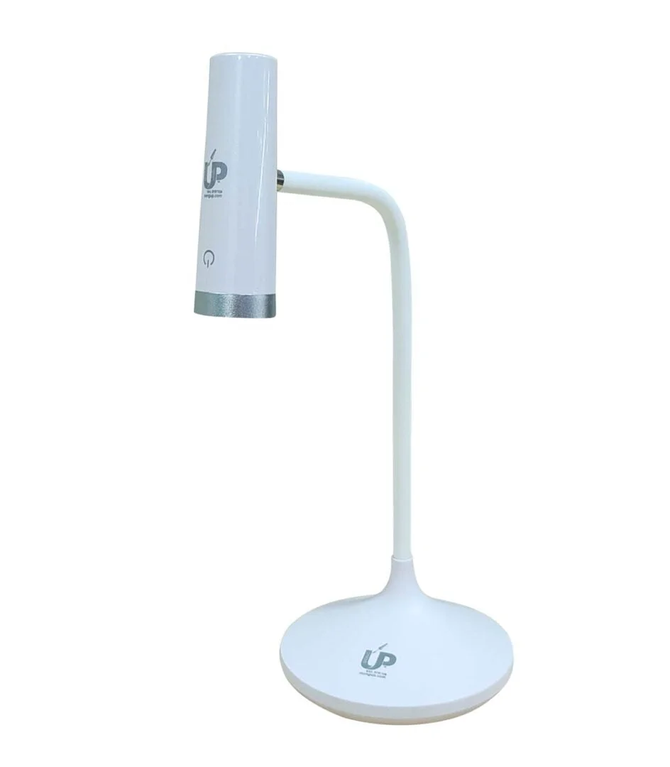 FlexCure II Detachable with Dual Touch Sensors - Image 5