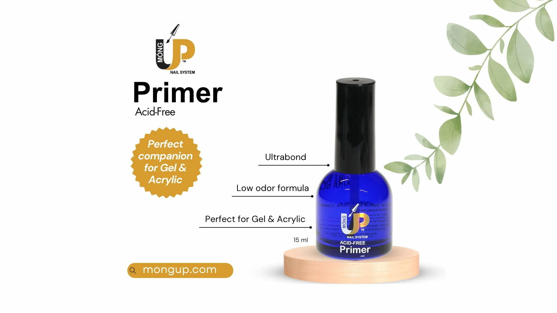 Short Square Starter Kit - Image 8