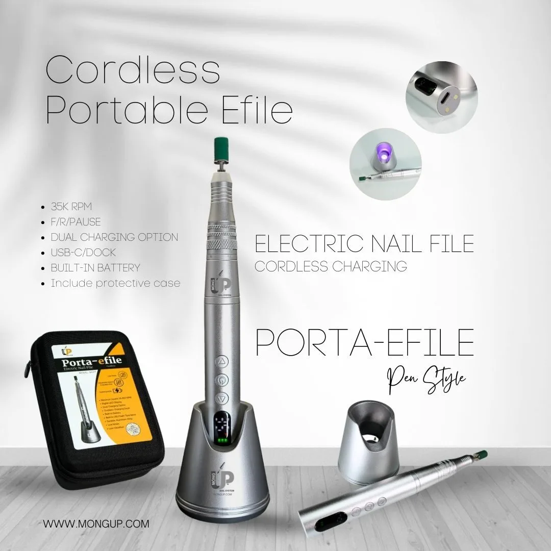 Porta-eFile - Image 3