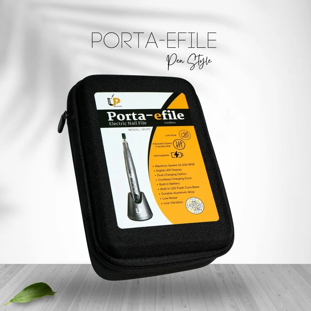 Porta-eFile - Image 5