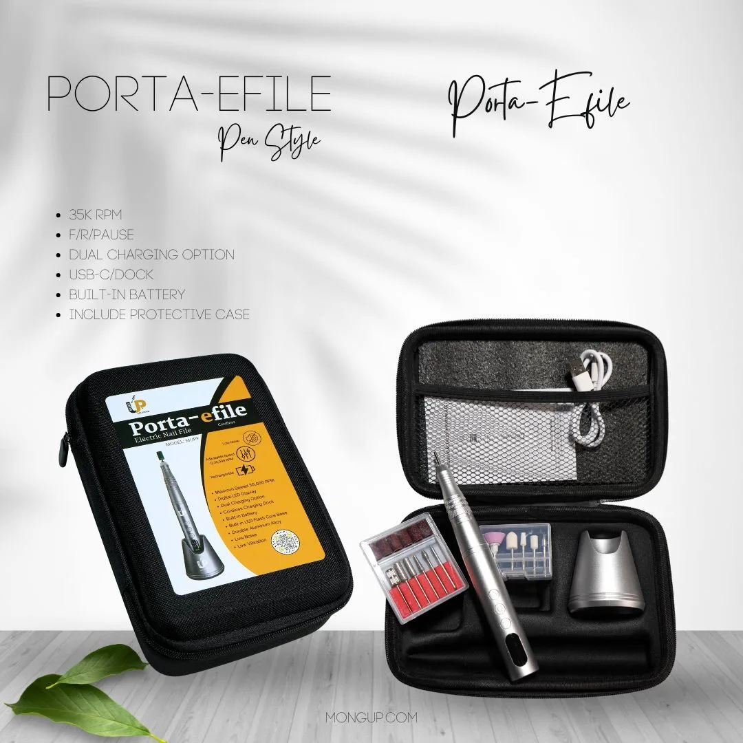 Porta-eFile - Image 4