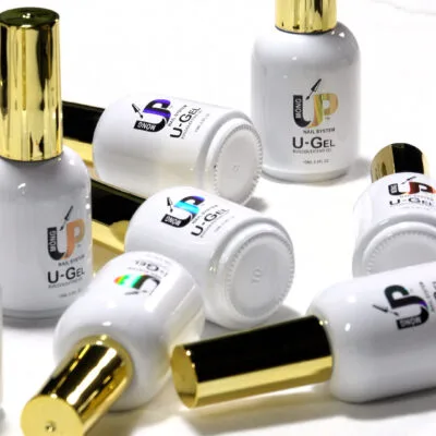 U-Gel Builder-Extend Gel