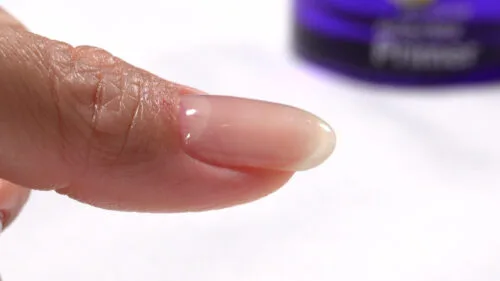 U-Gel Builder-Extend Salon Size - Image 8