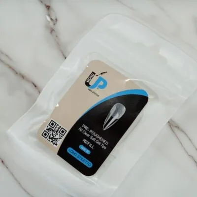 Stiletto Long Refill Tips