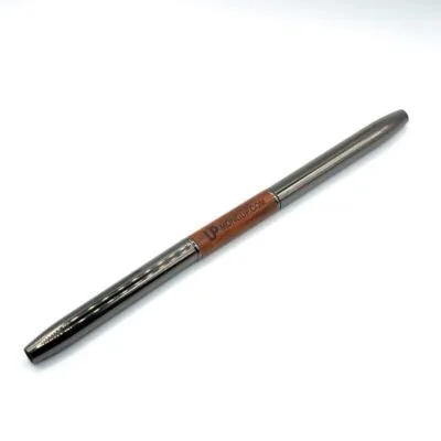 The DUO – Sculpt + Art Brush
