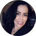Patricia Flores